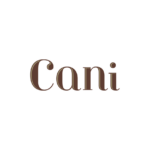 cani_logo