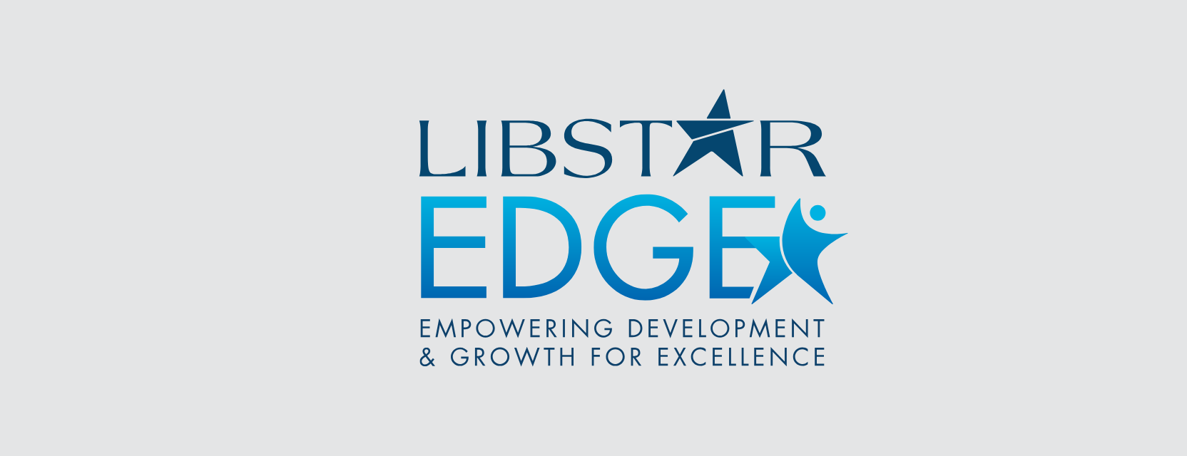 Lobster Edge