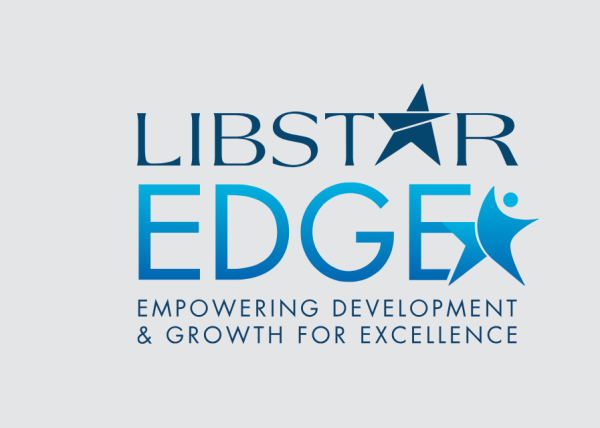 Lobster Edge