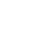 Handshake icon