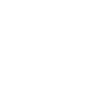 Layer_1 (1)