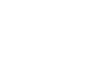Layer_1
