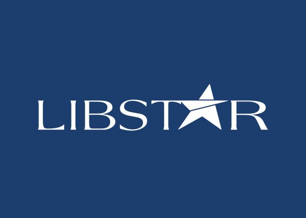Libstar Press Release