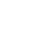 people and gear icon